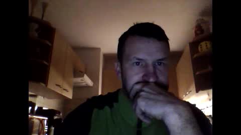 Snapshot of 20x5cmgermanlongdong chatting on January 30, 2025, 6:13 am 20x5cmgermanlongdong online show from January 30, 2025, 6:13 am