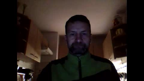 Snapshot of 20x5cmgermanlongdong chatting on January 31, 2025, 6:13 am 20x5cmgermanlongdong online show from January 31, 2025, 6:13 am