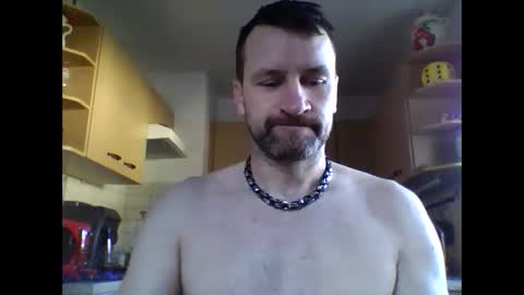 Snapshot of 20x5cmgermanlongdong chatting on February 1, 2025, 8:08 am 20x5cmgermanlongdong online show from February 1, 2025, 8:08 am