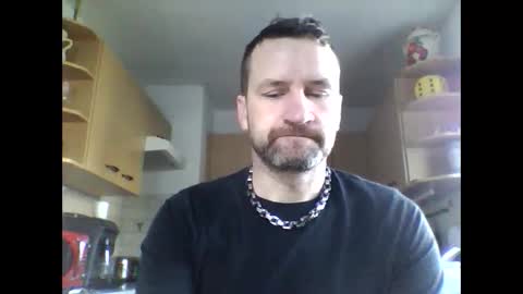 Snapshot of 20x5cmgermanlongdong chatting on February 2, 2025, 7:41 am 20x5cmgermanlongdong online show from February 2, 2025, 7:41 am