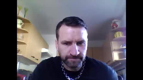 Snapshot of 20x5cmgermanlongdong chatting on February 3, 2025, 12:25 pm 20x5cmgermanlongdong online show from February 3, 2025, 12:25 pm