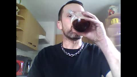 Snapshot of 20x5cmgermanlongdong chatting on February 4, 2025, 12:22 pm 20x5cmgermanlongdong online show from February 4, 2025, 12:22 pm