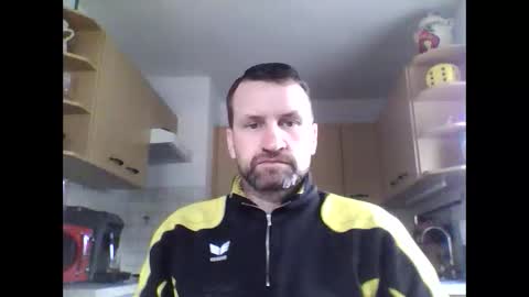 Snapshot of 20x5cmgermanlongdong chatting on February 5, 2025, 12:27 pm 20x5cmgermanlongdong online show from February 5, 2025, 12:27 pm