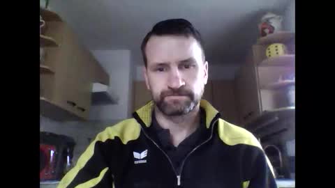 Snapshot of 20x5cmgermanlongdong chatting on February 6, 2025, 1:54 pm 20x5cmgermanlongdong online show from February 6, 2025, 1:54 pm