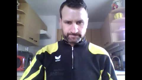 Snapshot of 20x5cmgermanlongdong chatting on February 7, 2025, 1:01 pm 20x5cmgermanlongdong online show from February 7, 2025, 1:01 pm