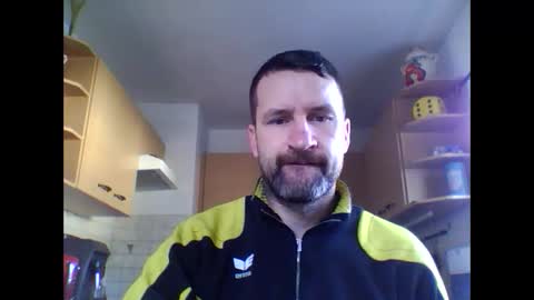 Snapshot of 20x5cmgermanlongdong chatting on February 8, 2025, 8:20 am 20x5cmgermanlongdong online show from February 8, 2025, 8:20 am