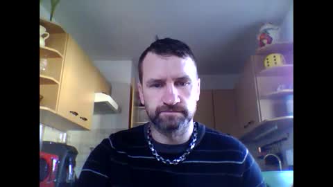 Snapshot of 20x5cmgermanlongdong chatting on February 9, 2025, 8:11 am 20x5cmgermanlongdong online show from February 9, 2025, 8:11 am