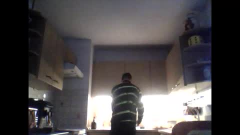 Snapshot of 20x5cmgermanlongdong chatting on February 10, 2025, 6:53 am 20x5cmgermanlongdong online show from February 10, 2025, 6:53 am