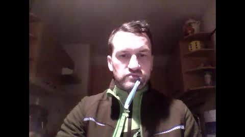 Snapshot of 20x5cmgermanlongdong chatting on February 11, 2025, 5:58 am 20x5cmgermanlongdong online show from February 11, 2025, 5:58 am