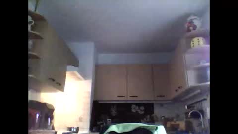 Snapshot of 20x5cmgermanlongdong chatting on February 12, 2025, 8:38 am 20x5cmgermanlongdong online show from February 12, 2025, 8:38 am