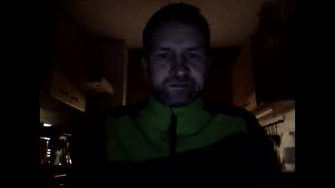 Snapshot of 20x5cmgermanlongdong chatting on February 13, 2025, 6:09 am 20x5cmgermanlongdong online show from February 13, 2025, 6:09 am