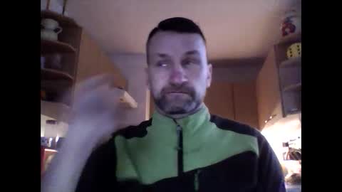 Snapshot of 20x5cmgermanlongdong chatting on February 14, 2025, 7:28 am 20x5cmgermanlongdong online show from February 14, 2025, 7:28 am