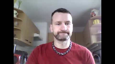 Snapshot of 20x5cmgermanlongdong chatting on February 15, 2025, 8:00 am 20x5cmgermanlongdong online show from February 15, 2025, 8:00 am