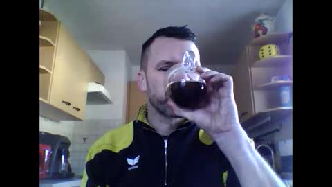 Snapshot of 20x5cmgermanlongdong chatting on February 16, 2025, 8:10 am 20x5cmgermanlongdong online show from February 16, 2025, 8:10 am