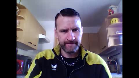 Snapshot of 20x5cmgermanlongdong chatting on February 17, 2025, 12:38 pm 20x5cmgermanlongdong online show from February 17, 2025, 12:38 pm