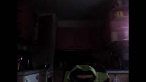 Snapshot of 20x5cmgermanlongdong chatting on February 17, 2025, 4:37 pm 20x5cmgermanlongdong online show from February 17, 2025, 4:37 pm