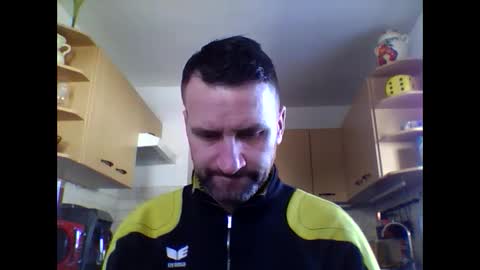 Snapshot of 20x5cmgermanlongdong chatting on February 18, 2025, 12:28 pm 20x5cmgermanlongdong online show from February 18, 2025, 12:28 pm