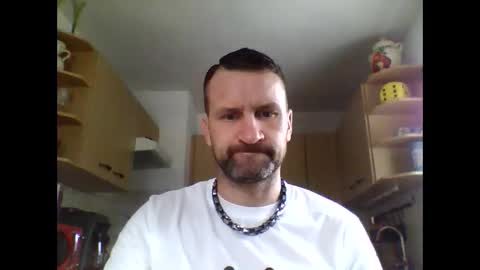 Snapshot of 20x5cmgermanlongdong chatting on February 20, 2025, 12:57 pm 20x5cmgermanlongdong online show from February 20, 2025, 12:57 pm