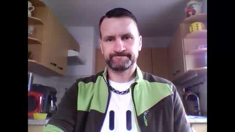 Snapshot of 20x5cmgermanlongdong chatting on February 21, 2025, 12:28 pm 20x5cmgermanlongdong online show from February 21, 2025, 12:28 pm