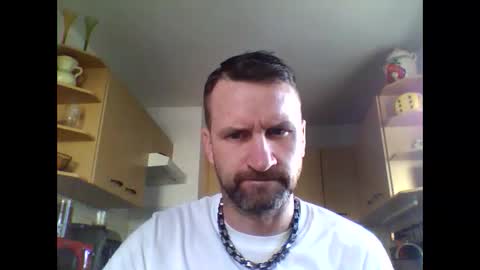 Snapshot of 20x5cmgermanlongdong chatting on February 21, 2025, 3:32 pm 20x5cmgermanlongdong online show from February 21, 2025, 3:32 pm