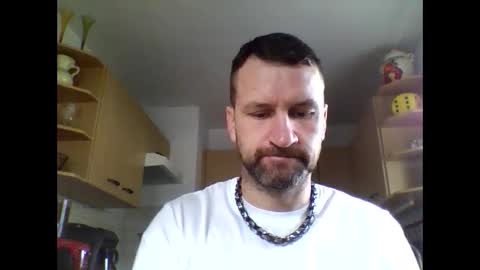 Snapshot of 20x5cmgermanlongdong chatting on February 22, 2025, 8:40 am 20x5cmgermanlongdong online show from February 22, 2025, 8:40 am