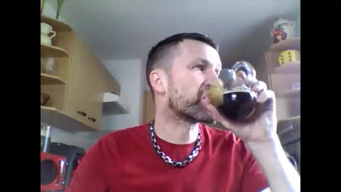 Snapshot of 20x5cmgermanlongdong chatting on February 23, 2025, 7:55 am 20x5cmgermanlongdong online show from February 23, 2025, 7:55 am