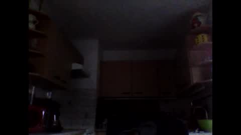 Snapshot of 20x5cmgermanlongdong chatting on February 24, 2025, 6:16 am 20x5cmgermanlongdong online show from February 24, 2025, 6:16 am