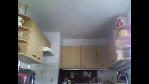 Snapshot of 20x5cmgermanlongdong chatting on February 24, 2025, 10:04 am 20x5cmgermanlongdong online show from February 24, 2025, 10:04 am