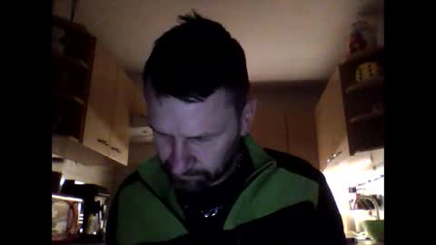 Snapshot of 20x5cmgermanlongdong chatting on February 25, 2025, 6:03 am 20x5cmgermanlongdong online show from February 25, 2025, 6:03 am