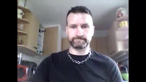 Snapshot of 20x5cmgermanlongdong chatting on February 25, 2025, 9:09 am 20x5cmgermanlongdong online show from February 25, 2025, 9:09 am