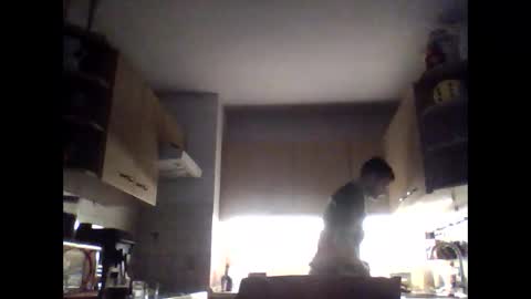 Snapshot of 20x5cmgermanlongdong chatting on February 26, 2025, 6:04 am 20x5cmgermanlongdong online show from February 26, 2025, 6:04 am