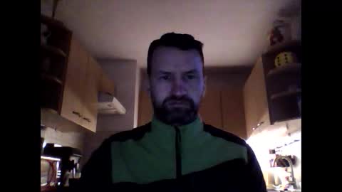 Snapshot of 20x5cmgermanlongdong chatting on February 27, 2025, 6:07 am 20x5cmgermanlongdong online show from February 27, 2025, 6:07 am