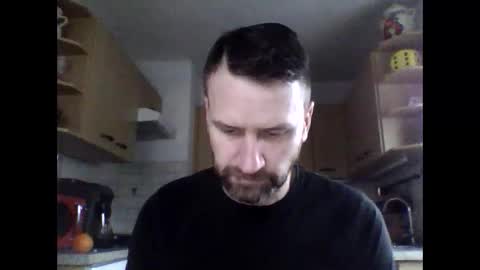 Snapshot of 20x5cmgermanlongdong chatting on February 28, 2025, 7:26 am 20x5cmgermanlongdong online show from February 28, 2025, 7:26 am