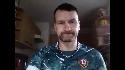 Snapshot of 20x5cmgermanlongdong chatting on March 1, 2025, 7:08 am 20x5cmgermanlongdong online show from March 1, 2025, 7:08 am