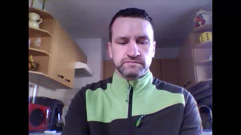 Snapshot of 20x5cmgermanlongdong chatting on March 2, 2025, 7:21 am 20x5cmgermanlongdong online show from March 2, 2025, 7:21 am