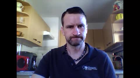 Snapshot of 20x5cmgermanlongdong chatting on March 3, 2025, 12:27 pm 20x5cmgermanlongdong online show from March 3, 2025, 12:27 pm