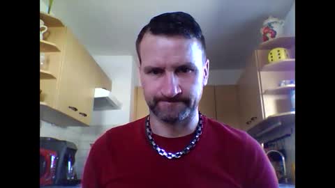 Snapshot of 20x5cmgermanlongdong chatting on March 5, 2025, 12:33 pm 20x5cmgermanlongdong online show from March 5, 2025, 12:33 pm