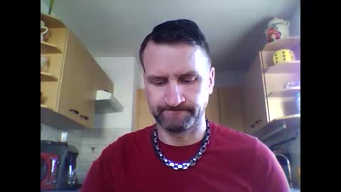 Snapshot of 20x5cmgermanlongdong chatting on March 5, 2025, 3:40 pm 20x5cmgermanlongdong online show from March 5, 2025, 3:40 pm