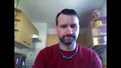 Snapshot of 20x5cmgermanlongdong chatting on March 7, 2025, 1:29 pm 20x5cmgermanlongdong online show from March 7, 2025, 1:29 pm