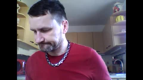 Snapshot of 20x5cmgermanlongdong chatting on March 8, 2025, 7:38 am 20x5cmgermanlongdong online show from March 8, 2025, 7:38 am