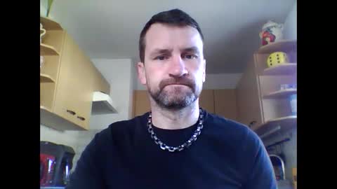 Snapshot of 20x5cmgermanlongdong chatting on March 9, 2025, 7:34 am 20x5cmgermanlongdong online show from March 9, 2025, 7:34 am