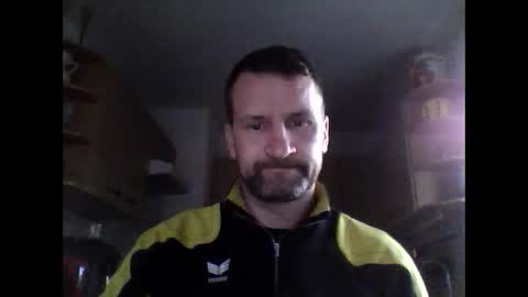 Snapshot of 20x5cmgermanlongdong chatting on March 9, 2025, 5:06 pm 20x5cmgermanlongdong online show from March 9, 2025, 5:06 pm