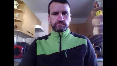 Snapshot of 20x5cmgermanlongdong chatting on March 10, 2025, 10:37 am 20x5cmgermanlongdong online show from March 10, 2025, 10:37 am