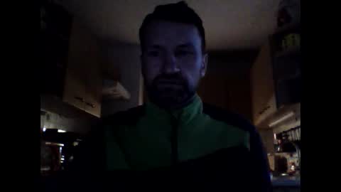 Snapshot of 20x5cmgermanlongdong chatting on March 11, 2025, 6:00 am 20x5cmgermanlongdong online show from March 11, 2025, 6:00 am