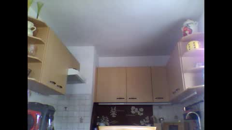 Snapshot of 20x5cmgermanlongdong chatting on March 11, 2025, 9:02 am 20x5cmgermanlongdong online show from March 11, 2025, 9:02 am