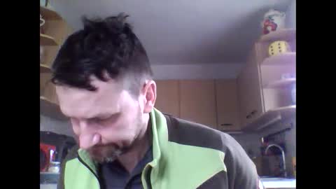 Snapshot of 20x5cmgermanlongdong chatting on March 12, 2025, 6:29 am 20x5cmgermanlongdong online show from March 12, 2025, 6:29 am