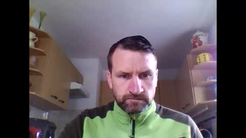 Snapshot of 20x5cmgermanlongdong chatting on March 12, 2025, 10:48 am 20x5cmgermanlongdong online show from March 12, 2025, 10:48 am