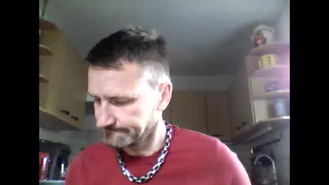 Snapshot of 20x5cmgermanlongdong chatting on September 9, 2025, 5:07 am 20x5cmgermanlongdong online show from September 9, 2025, 5:07 am