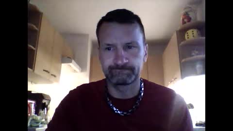 Snapshot of 20x5cmgermanlongdong chatting on September 10, 2025, 5:07 am 20x5cmgermanlongdong online show from September 10, 2025, 5:07 am