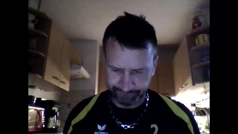 Snapshot of 20x5cmgermanlongdong chatting on September 12, 2025, 5:07 am 20x5cmgermanlongdong online show from September 12, 2025, 5:07 am